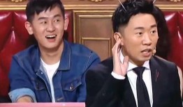 杨迪和杨迪妈妈爆料视频,揭秘明星家庭背后的故事