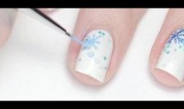 美甲爆料视频大全集最新,潮流美甲趋势解析与创意分享