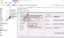 鱼尾零食爆料视频下载安装,下载安装攻略全解析
