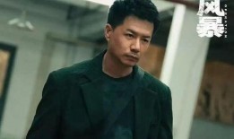 段奕宏电视剧,演绎时代变迁，塑造经典角色