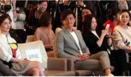 娱乐真实爆料天涯,天涯爆料背后的真实故事