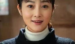 母爱如山电视剧,温情演绎母女情深