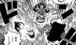 文斯莫克山治热血航线最新爆料,文斯莫克山治航线最新爆料揭秘