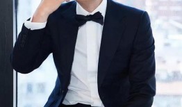 朱亚文最新电视剧,演绎时代变迁下的英雄传奇