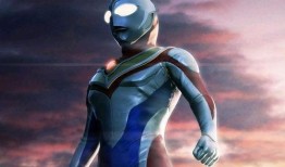 德凯奥特曼最新爆料视频,神秘力量觉醒，宇宙守护战即将升级！