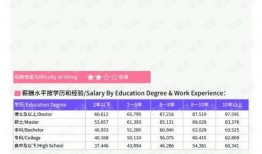 金铲铲v区最新爆料,神秘英雄登场，游戏玩法再升级！