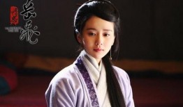 刘诗诗主演的电视剧,刘诗诗主演电视剧情感纠葛录