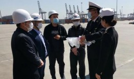 大连海关爆料事件最新