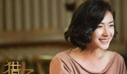 电视剧虐恋,虐恋情缘的悲欢离合