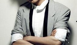 余少群演过的电视剧,从古装剧到现代剧，演绎百变人生