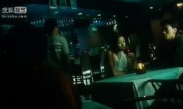 土豆电影在线观看影片,畅享在线观影新体验，海量影片任你挑选