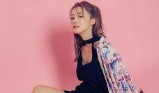 快麻豆,揭秘高效生活新潮流