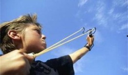 弹弓视频在线观看,在线观看精彩对决瞬间