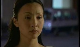 玉媚是什么电视剧,倾国倾城的风华传奇