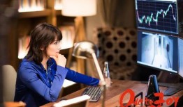 欢乐颂2爆料最新消息,剧情反转再升级，神秘人物即将登场！