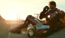 复联六最新爆料是真的吗,真实性揭秘，官方确认与否引热议