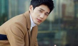 娱乐圈爆料白宇新剧,神秘角色引期待！