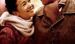 家常菜电视剧全集,温馨厨房里的情感盛宴