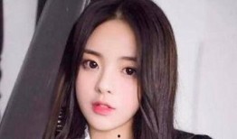 小呆瓜前女友爆料视频,揭秘背后惊人真相