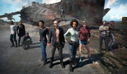 绝地求生爆料校长视频播放,揭秘游戏幕后真相