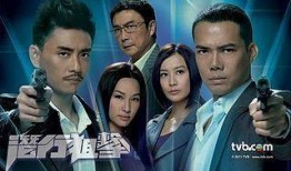 tvb电视剧推荐,TVB经典剧集推荐之旅