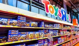 近期玩具爆料新闻,揭秘近期热门爆料背后的神秘新品