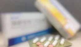 大伟哥最新爆料,揭秘娱乐圈最新热点事件内幕