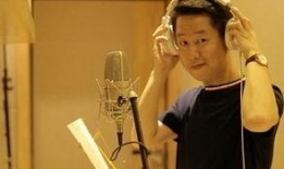 小宇哥被爆料了吗视频播放,真相究竟如何？