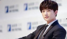 娱乐圈录音爆料杨洋视频,娱乐圈风波再起，真相究竟如何？