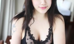 宅男在线播放观看,在线观看的奇幻之旅