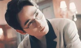 朱一龙大学导师爆料视频,揭秘明星背后的学霸人生