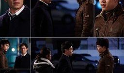 真是好时节在线观看,穿越时光的温暖记忆