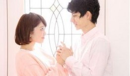 最近热播电视剧有哪些,盘点近期热播电视剧佳作