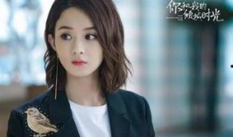 李萱最新爆料消息视频大全,揭秘娱乐圈不为人知的一面