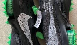 最新钉鞋爆料图片欣赏,科技与美学的完美融合