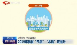 四川新闻频道公众号爆料,重大事件引发社会关注