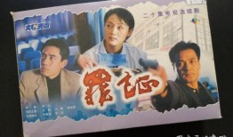 电视剧罪证演员表,实力派演员齐聚，演绎错综复杂的悬疑故事