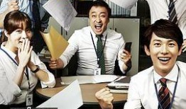 预谋电视剧,暗流涌动的复仇风云