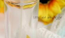 飘柔麻豆,时尚潮流的引领者