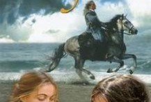 唐璜电影在线观看,穿越时空的传奇爱情，在线观看尽享视听盛宴