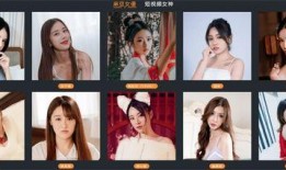 拾花摄麻豆,探寻自然之美与时尚风采的完美融合