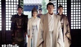 电视剧有什么,穿越时空的爱恋——一段跨越千年的浪漫传奇