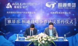 扬州地产爆料事件最新,揭开背后真相与利益纠葛