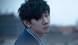 林俊杰最近爆料了吗视频,揭秘幕后的音乐故事