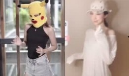 辛麻豆,探寻古老食材的现代魅力