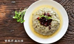 麻豆腐怎么吃,解锁传统美食新境界