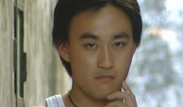 电视剧插翅难逃,揭秘犯罪心理，追踪逃犯轨迹