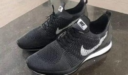 近期跑鞋爆料新闻事件,揭秘近期爆料背后的真相与争议