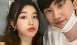 涵艺爆料的视频在哪看