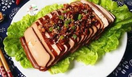 肉香在线观看,一场味蕾与视觉的盛宴